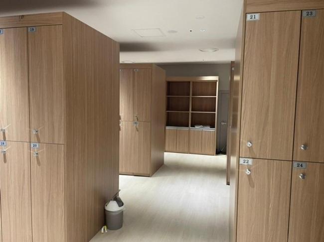 Songdo Halla Westernpark-Seaviewroom Hotel-바다전망 Incheon Exterior photo